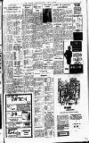 Heywood Advertiser Friday 24 August 1962 Page 3