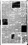 Heywood Advertiser Friday 24 August 1962 Page 4