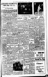 Heywood Advertiser Friday 24 August 1962 Page 5