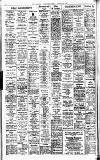 Heywood Advertiser Friday 24 August 1962 Page 6