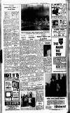 Heywood Advertiser Friday 24 August 1962 Page 8