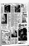 Heywood Advertiser Friday 14 September 1962 Page 5