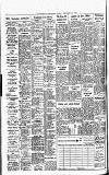 Heywood Advertiser Friday 14 September 1962 Page 10