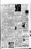 Heywood Advertiser Friday 14 September 1962 Page 11