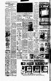 Heywood Advertiser Friday 21 September 1962 Page 2