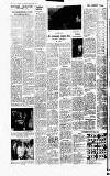 Heywood Advertiser Friday 21 September 1962 Page 4