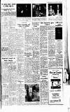 Heywood Advertiser Friday 21 September 1962 Page 5