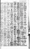 Heywood Advertiser Friday 21 September 1962 Page 7