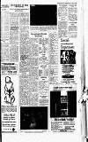 Heywood Advertiser Friday 21 September 1962 Page 9