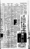 Heywood Advertiser Friday 28 September 1962 Page 3