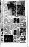 Heywood Advertiser Friday 05 October 1962 Page 5