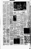 Heywood Advertiser Friday 05 October 1962 Page 6