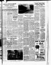 Heywood Advertiser Friday 05 October 1962 Page 7