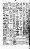 Heywood Advertiser Friday 05 October 1962 Page 10