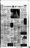 Heywood Advertiser Friday 12 October 1962 Page 1