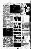 Heywood Advertiser Friday 12 October 1962 Page 4