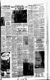 Heywood Advertiser Friday 12 October 1962 Page 5