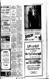 Heywood Advertiser Friday 12 October 1962 Page 11