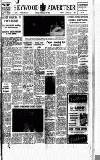 Heywood Advertiser Friday 19 October 1962 Page 1
