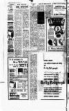 Heywood Advertiser Friday 19 October 1962 Page 2