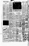 Heywood Advertiser Friday 19 October 1962 Page 6