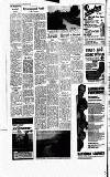 Heywood Advertiser Friday 19 October 1962 Page 8