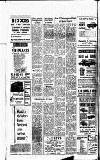 Heywood Advertiser Friday 26 October 1962 Page 2