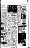 Heywood Advertiser Friday 26 October 1962 Page 3