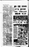 Heywood Advertiser Friday 26 October 1962 Page 4