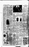 Heywood Advertiser Friday 26 October 1962 Page 6