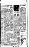 Heywood Advertiser Friday 26 October 1962 Page 7