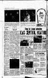 Heywood Advertiser Friday 26 October 1962 Page 8