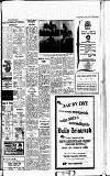 Heywood Advertiser Friday 26 October 1962 Page 11