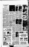 Heywood Advertiser Friday 26 October 1962 Page 12