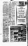 Heywood Advertiser Friday 02 November 1962 Page 2