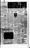 Heywood Advertiser Friday 02 November 1962 Page 5