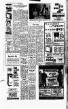 Heywood Advertiser Friday 02 November 1962 Page 6