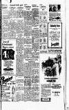 Heywood Advertiser Friday 02 November 1962 Page 9