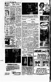 Heywood Advertiser Friday 02 November 1962 Page 10