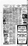 Heywood Advertiser Friday 09 November 1962 Page 2