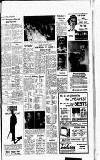 Heywood Advertiser Friday 09 November 1962 Page 3