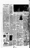 Heywood Advertiser Friday 09 November 1962 Page 4