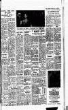 Heywood Advertiser Friday 09 November 1962 Page 5