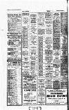 Heywood Advertiser Friday 09 November 1962 Page 8