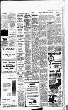 Heywood Advertiser Friday 09 November 1962 Page 9