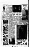 Heywood Advertiser Friday 09 November 1962 Page 10