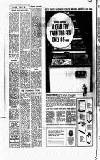 Heywood Advertiser Friday 16 November 1962 Page 2