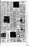 Heywood Advertiser Friday 16 November 1962 Page 3