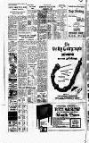 Heywood Advertiser Friday 16 November 1962 Page 4