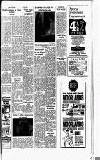 Heywood Advertiser Friday 16 November 1962 Page 5